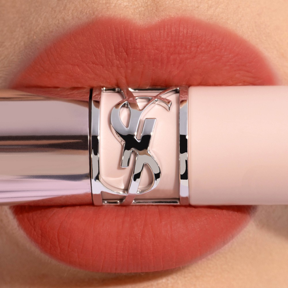 YSL LOVENUDE LIP BLUSHER